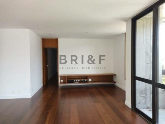 Imagem Apartamento com 3 Quartos para Alugar, 225 m² em Itaim Bibi - São Paulo Imagem Apartamento com 3 Quartos para Alugar, 225 m² em Itaim Bibi - São Paulo