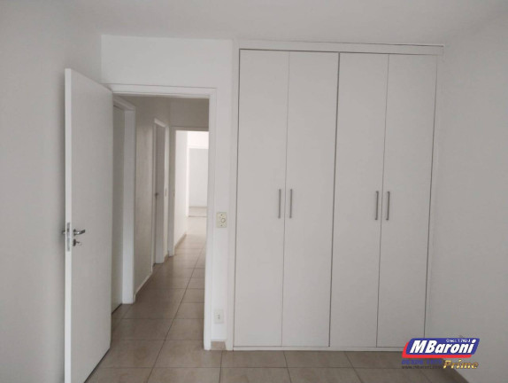 Imagem Apartamento com 3 Quartos para Alugar, 157 m² em Paraíso - São Paulo Imagem Apartamento com 3 Quartos para Alugar, 157 m² em Paraíso - São Paulo