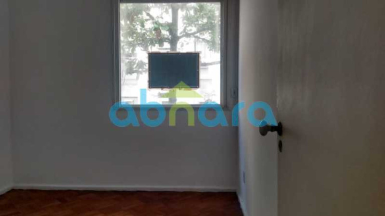 Imagem Apartamento com 3 Quartos à Venda, 92 m² em Copacabana - Rio De Janeiro Imagem Apartamento com 3 Quartos à Venda, 92 m² em Copacabana - Rio De Janeiro