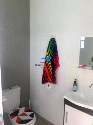 Imagem Sobrado com 2 Quartos à Venda, 77 m² em Ipês (polvilho) - Cajamar