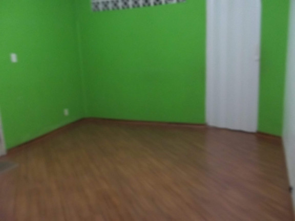 Imagem Imóvel com 2 Quartos à Venda, 74 m² em Campos Elíseos - São Paulo Imagem Imóvel com 2 Quartos à Venda, 74 m² em Campos Elíseos - São Paulo