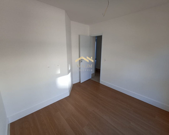 Imagem Apartamento com 2 Quartos à Venda, 10 m² em Carmo - Belo Horizonte