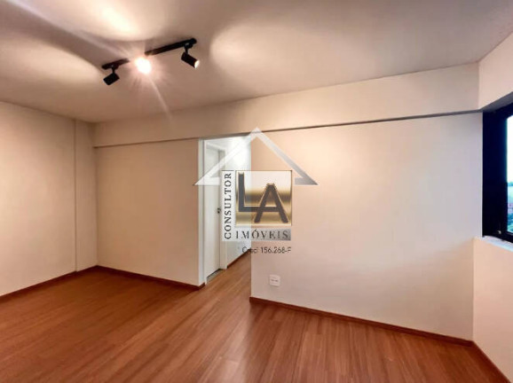 Imagem Apartamento com 3 Quartos à Venda, 70 m² em Jardim Parque Morumbi - São Paulo Imagem Apartamento com 3 Quartos à Venda, 70 m² em Jardim Parque Morumbi - São Paulo