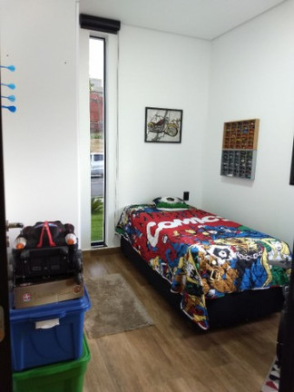 Imagem Casa de Condomínio com 3 Quartos à Venda, 220 m² em Morros - Sorocaba Imagem Casa de Condomínio com 3 Quartos à Venda, 220 m² em Morros - Sorocaba