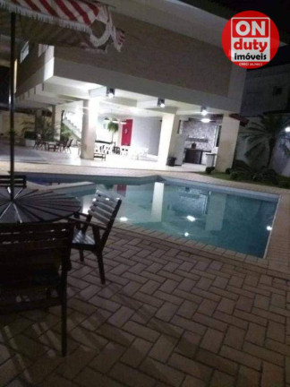 Imagem Sobrado com 3 Quartos à Venda, 500 m² em Jardim Virginia - Guarujá