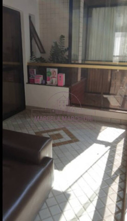 Imagem Apartamento com 3 Quartos à Venda, 150 m² em Praia Da Costa - Vila Velha Imagem Apartamento com 3 Quartos à Venda, 150 m² em Praia Da Costa - Vila Velha