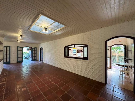 Imagem Casa à Venda, em Jardim Santa Paula - Cotia Imagem Casa à Venda, em Jardim Santa Paula - Cotia