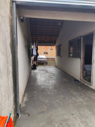 Casa com 2 Quartos à Venda, 220 m² em Arapongas Iii - Arapongas