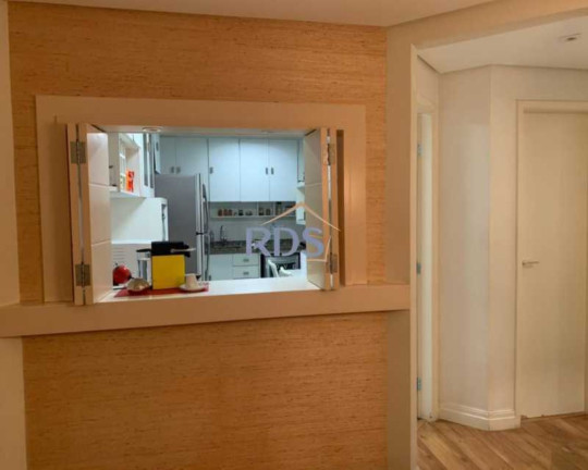 Imagem Apartamento com 3 Quartos à Venda, 100 m² em Vila Uberabinha - São Paulo Imagem Apartamento com 3 Quartos à Venda, 100 m² em Vila Uberabinha - São Paulo