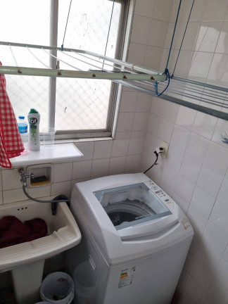 Imagem Apartamento com 3 Quartos à Venda, 690.000 m² em São Paulo - Jundiaí
