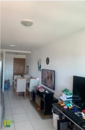 Imagem Apartamento com 2 Quartos à Venda, 55 m² em Campo Grande - Recife Imagem Apartamento com 2 Quartos à Venda, 55 m² em Campo Grande - Recife
