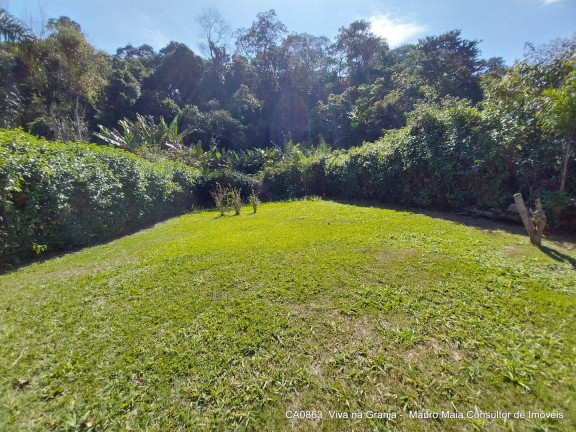Imagem Casa de Condomínio com 4 Quartos para Alugar, 180 m² em Vila Santo Antônio - Cotia Imagem Casa de Condomínio com 4 Quartos para Alugar, 180 m² em Vila Santo Antônio - Cotia