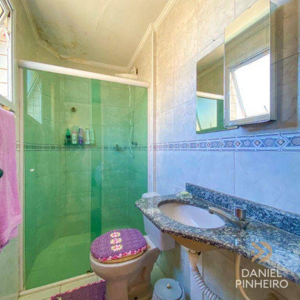 Imagem Apartamento com 3 Quartos à Venda, 132 m² em Vila Tupi - Praia Grande Imagem Apartamento com 3 Quartos à Venda, 132 m² em Vila Tupi - Praia Grande