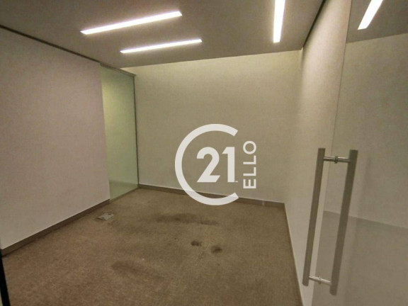 Imagem Loja para Alugar, 474 m² em Itaim Bibi - São Paulo Imagem Loja para Alugar, 474 m² em Itaim Bibi - São Paulo