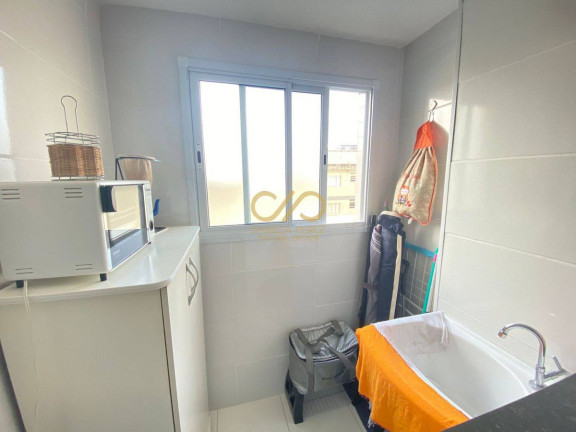 Imagem Apartamento com 2 Quartos à Venda, 68 m² em Canto Do Forte - Praia Grande Imagem Apartamento com 2 Quartos à Venda, 68 m² em Canto Do Forte - Praia Grande