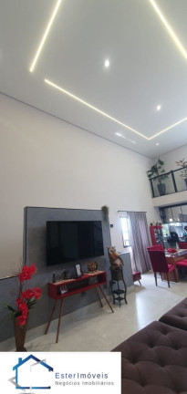 Imagem Casa com 4 Quartos para Alugar ou Temporada, 372 m² em Primavera - Itupeva Imagem Casa com 4 Quartos para Alugar ou Temporada, 372 m² em Primavera - Itupeva