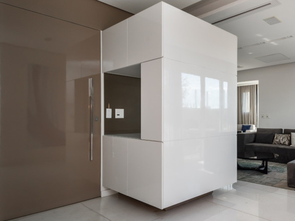 Imagem Imóvel com 4 Quartos à Venda, 413 m² em Vila Nova Conceição - São Paulo Imagem Imóvel com 4 Quartos à Venda, 413 m² em Vila Nova Conceição - São Paulo