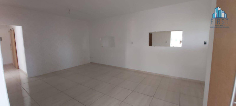Imagem Sala Comercial para Alugar, 88 m² em Vila Nova - Louveira Imagem Sala Comercial para Alugar, 88 m² em Vila Nova - Louveira