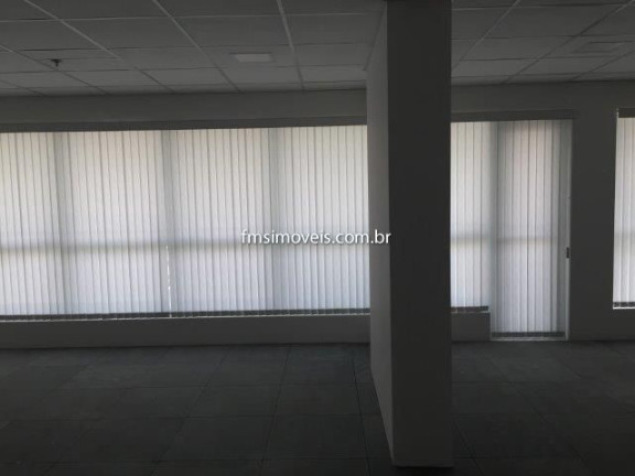 Imagem Sala Comercial à Venda, 114 m² em Bela Vista - São Paulo Imagem Sala Comercial à Venda, 114 m² em Bela Vista - São Paulo
