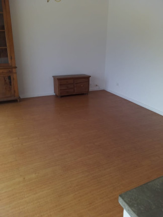 Imagem Imóvel com 3 Quartos à Venda, 180 m² em Aclimação - São Paulo Imagem Imóvel com 3 Quartos à Venda, 180 m² em Aclimação - São Paulo