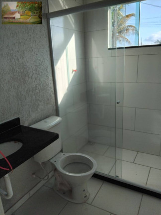 Imagem Casa com 2 Quartos à Venda, 70 m² em Centro (iguabinha) - Araruama Imagem Casa com 2 Quartos à Venda, 70 m² em Centro (iguabinha) - Araruama