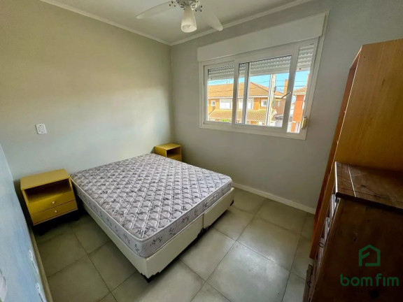 Imagem Casa com 2 Quartos à Venda, 101 m² em Beira Mar - Imbe Imagem Casa com 2 Quartos à Venda, 101 m² em Beira Mar - Imbe