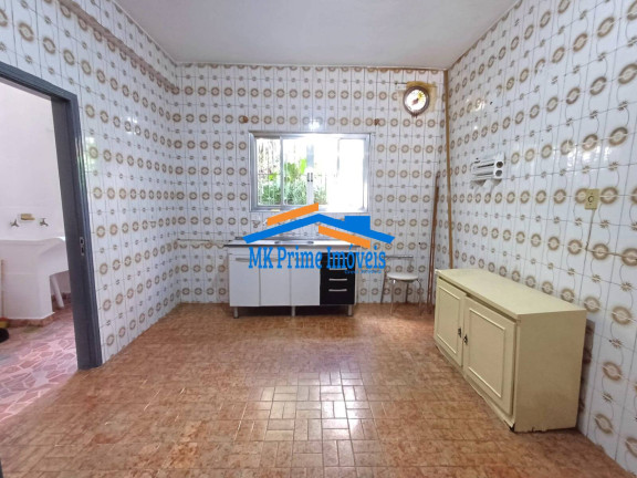 Imagem Sobrado com 2 Quartos à Venda, 132 m² em Centro - Osasco Imagem Sobrado com 2 Quartos à Venda, 132 m² em Centro - Osasco