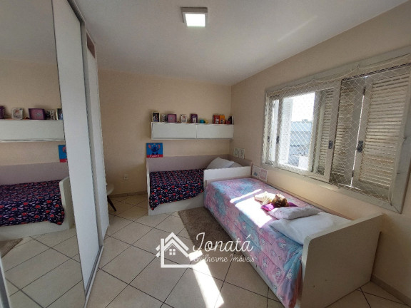 Imagem Imóvel com 3 Quartos à Venda, 140 m² em Centro - Feliz