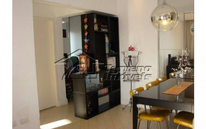 Imagem Apartamento com 2 Quartos à Venda, 65 m² em Parque Industrial - São José Dos Campos Imagem Apartamento com 2 Quartos à Venda, 65 m² em Parque Industrial - São José Dos Campos