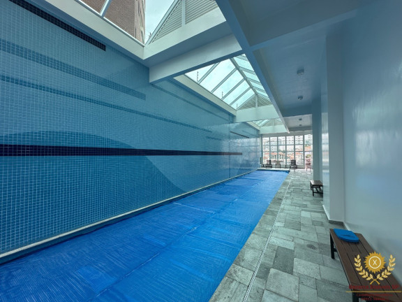 Imagem Imóvel com 4 Quartos à Venda, 190 m² em Santana - São Paulo Imagem Imóvel com 4 Quartos à Venda, 190 m² em Santana - São Paulo