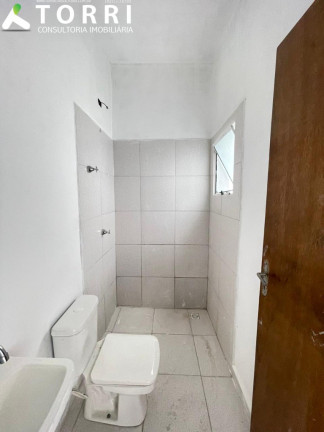 Imagem Casa com 2 Quartos à Venda, 52 m² em éden - Sorocaba