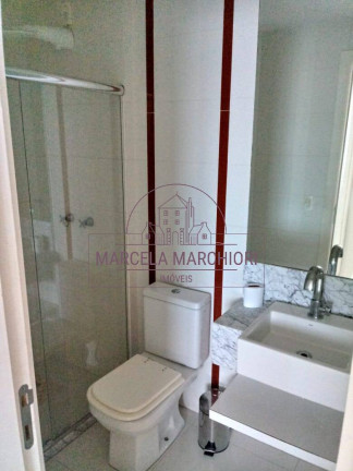 Imagem Apartamento com 2 Quartos à Venda, 86 m² em Itapuã - Vila Velha Imagem Apartamento com 2 Quartos à Venda, 86 m² em Itapuã - Vila Velha
