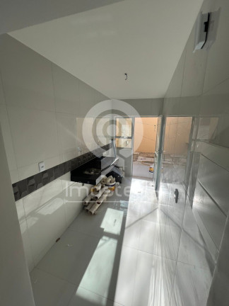 Imagem Casa com 3 Quartos à Venda, 94 m² em Jardim Cearense - Fortaleza Imagem Casa com 3 Quartos à Venda, 94 m² em Jardim Cearense - Fortaleza