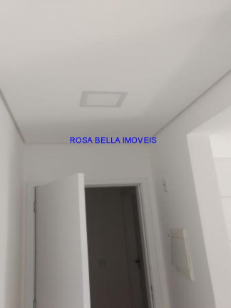 Imagem Apartamento com 2 Quartos à Venda, 76 m² em Jardim Ermida I - Jundiaí