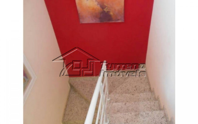 Imagem Casa de Condomínio com 4 Quartos à Venda, 241 m² em Urbanova - São José Dos Campos Imagem Casa de Condomínio com 4 Quartos à Venda, 241 m² em Urbanova - São José Dos Campos