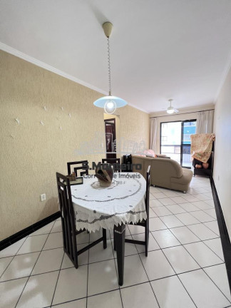 Imagem Apartamento com 2 Quartos à Venda, 71 m² em Canto Do Forte - Praia Grande Imagem Apartamento com 2 Quartos à Venda, 71 m² em Canto Do Forte - Praia Grande