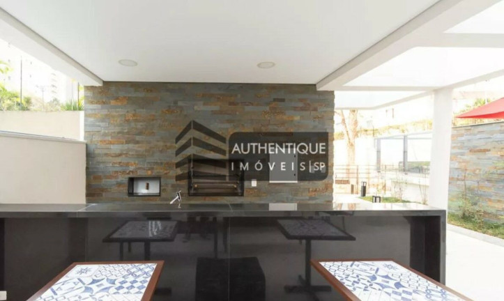 Imagem Apartamento com 3 Quartos à Venda, 192 m² em Campo Belo - São Paulo Imagem Apartamento com 3 Quartos à Venda, 192 m² em Campo Belo - São Paulo