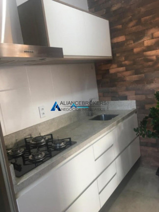 Imagem Apartamento com 2 Quartos à Venda, 54 m² em Vila Nova Espéria - Jundiaí Imagem Apartamento com 2 Quartos à Venda, 54 m² em Vila Nova Espéria - Jundiaí