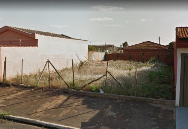 Imagem Terreno à Venda, 300 m² em Cândido Portinari - Ribeirão Preto Imagem Terreno à Venda, 300 m² em Cândido Portinari - Ribeirão Preto
