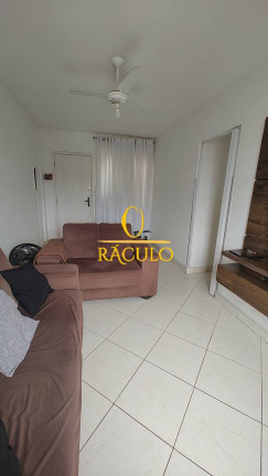 Imagem Apartamento à Venda, 86 m² em Jardim Independência - São Vicente Imagem Apartamento à Venda, 86 m² em Jardim Independência - São Vicente