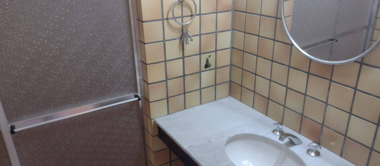 Imagem Casa de Condomínio com 2 Quartos à Venda, 67 m² em Palmeiras - Cabo Frio Imagem Casa de Condomínio com 2 Quartos à Venda, 67 m² em Palmeiras - Cabo Frio