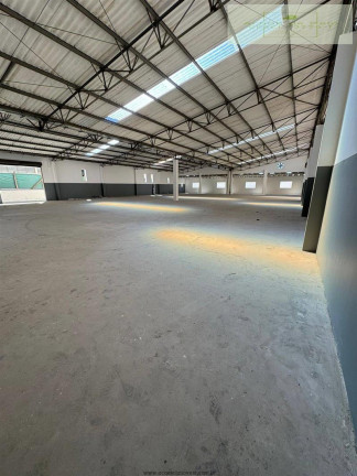 Imagem Imóvel Comercial para Alugar, 1.600 m² em Alphaville - Barueri Imagem Imóvel Comercial para Alugar, 1.600 m² em Alphaville - Barueri