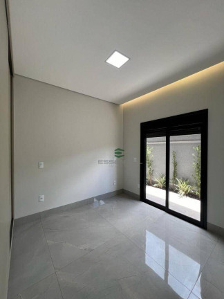 Imagem Casa com 3 Quartos à Venda, 162 m² em Setlife Residence Club 2 - Mirassol Imagem Casa com 3 Quartos à Venda, 162 m² em Setlife Residence Club 2 - Mirassol