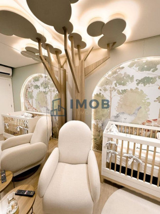 Imagem Casa com 3 Quartos à Venda, 95 m² em Três Rios Do Norte - Jaraguá Do Sul Imagem Casa com 3 Quartos à Venda, 95 m² em Três Rios Do Norte - Jaraguá Do Sul