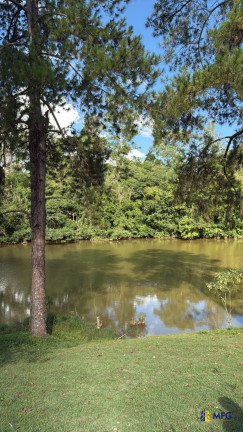 Imagem Casa de Condomínio com 4 Quartos à Venda, 1.100 m² em Residencial Saint Patrick - Sorocaba
