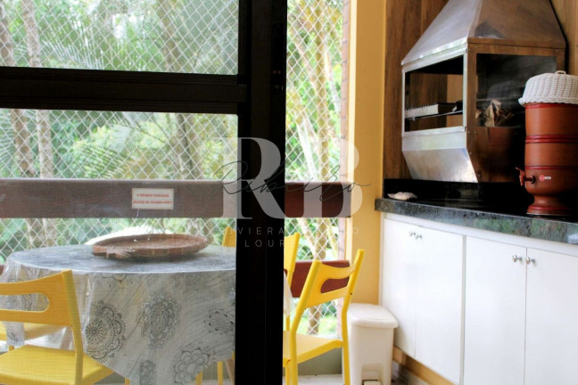Imagem Flat com 2 Quartos à Venda, 57 m² em Riviera - Bertioga