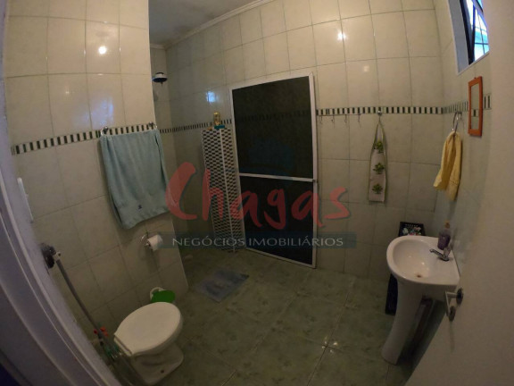 Imagem Casa com 2 Quartos à Venda, 386 m² em Martim De Sá - Caraguatatuba Imagem Casa com 2 Quartos à Venda, 386 m² em Martim De Sá - Caraguatatuba
