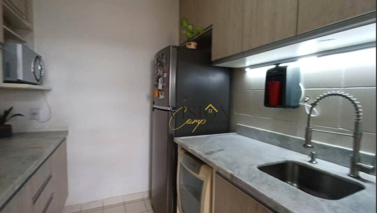 Imagem Apartamento com 3 Quartos à Venda, 92 m² em Parque Da Hípica - Campinas Imagem Apartamento com 3 Quartos à Venda, 92 m² em Parque Da Hípica - Campinas
