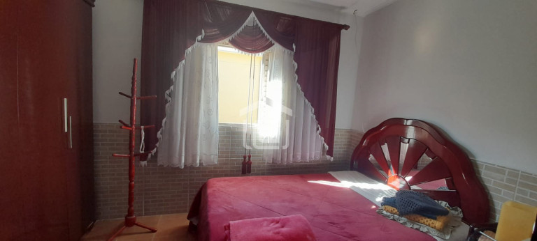 Imagem Casa com 2 Quartos à Venda, 210 m² em Santa Rosália - Poços De Caldas Imagem Casa com 2 Quartos à Venda, 210 m² em Santa Rosália - Poços De Caldas