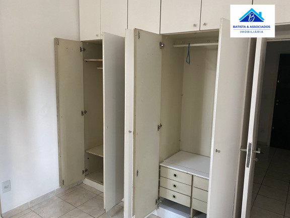 Imagem Apartamento com 1 Quarto à Venda, 35 m² em Centro - Campinas Imagem Apartamento com 1 Quarto à Venda, 35 m² em Centro - Campinas
